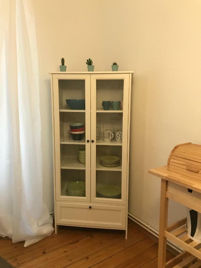Wiener Lebensgefühl Im Herzen Der Josefstadt Wien