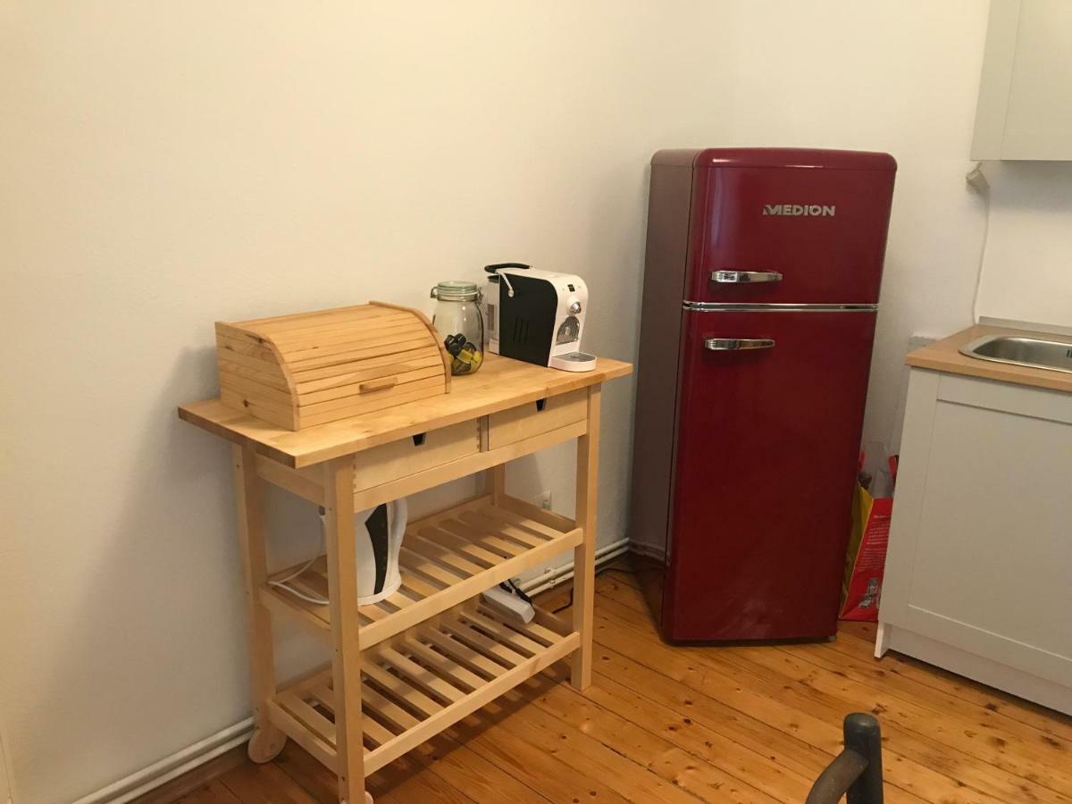 Apartment Wiener Lebensgefühl Im Herzen Der Josefstadt Wien