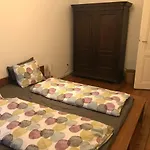 Wiener Lebensgefühl im Herzen der Josefstadt